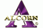 Alcorn State